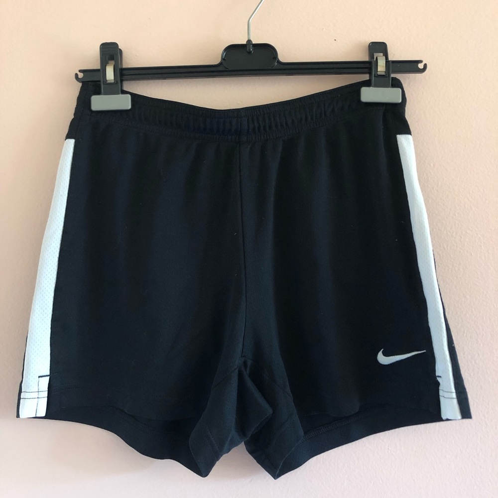 Nike Shorts!